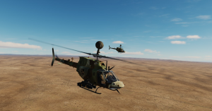 8LYNX_7-300x157 L’ESCADRILLE