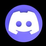 DISCORD_logo-150x150 Contact