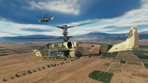 EAGLE_3-300x169 L’ESCADRILLE