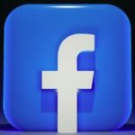 FACEBOOK_Logo-150x150 MEDIAS
