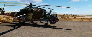 FENNEC_TARMAC_1-300x122 L’ESCADRILLE