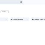 GOOGLEDRIVE-150x150 ACCES MEMBRES