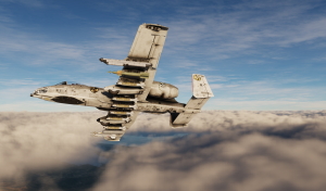 HOG_5-300x176 L’ESCADRILLE