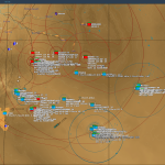 MAPS_1-150x150 ACCES MEMBRES