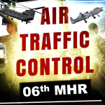 New_ATC_20062025-150x150 NEWS