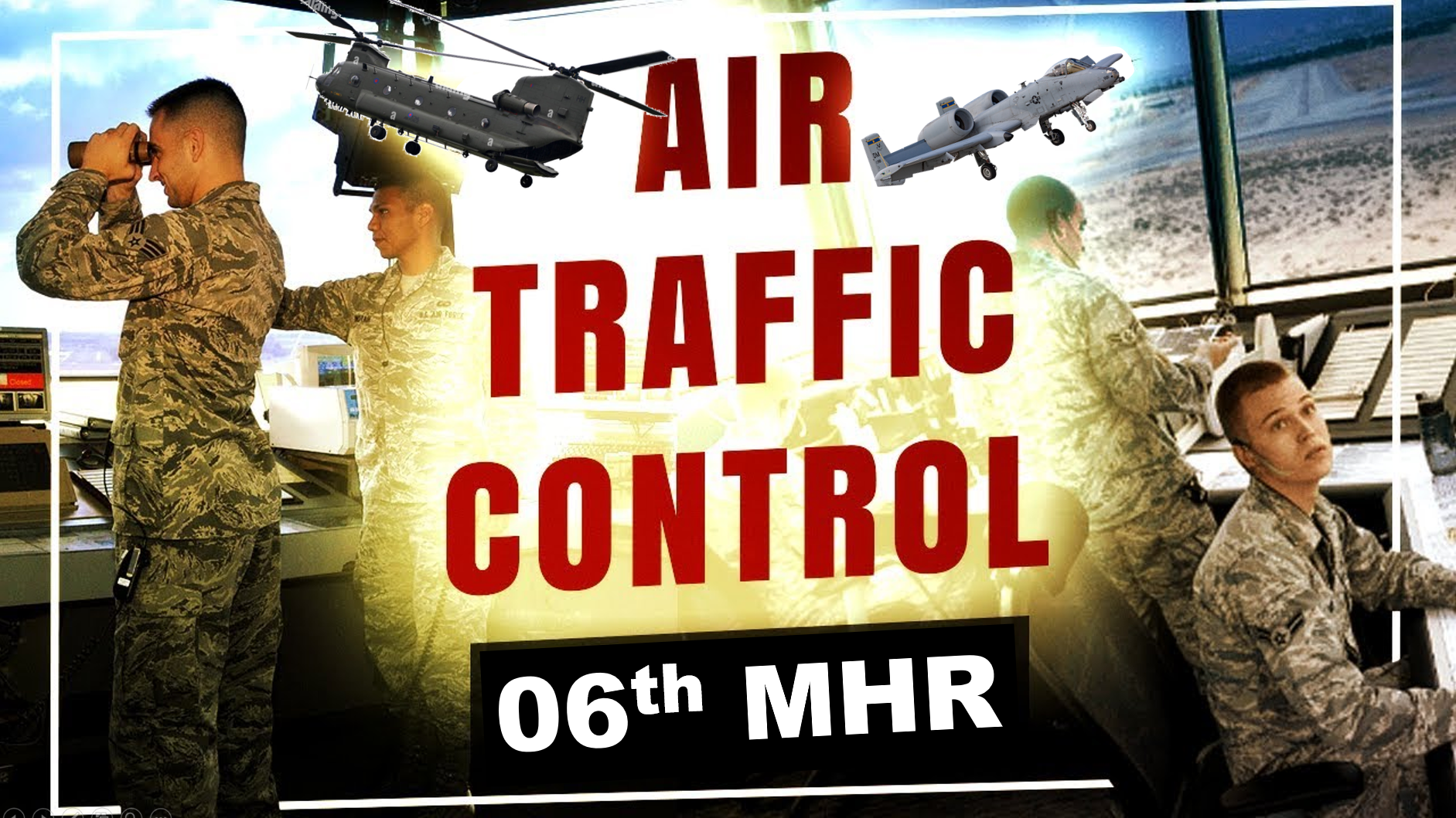 ATC