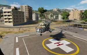 RHINO_3-300x192 L’ESCADRILLE