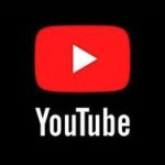 YOUTUBE_logo-150x150 MEDIAS